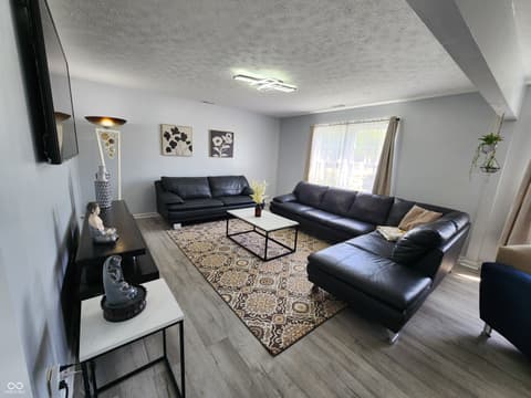 Photo of 6136 Sandcherry Drive, Indianapolis, IN