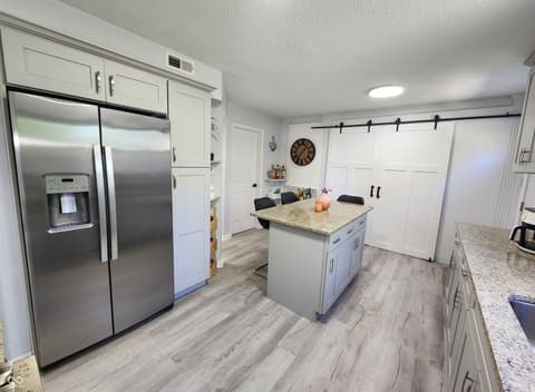 Photo of 6136 Sandcherry Drive, Indianapolis, IN