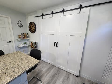 Photo of 6136 Sandcherry Drive, Indianapolis, IN