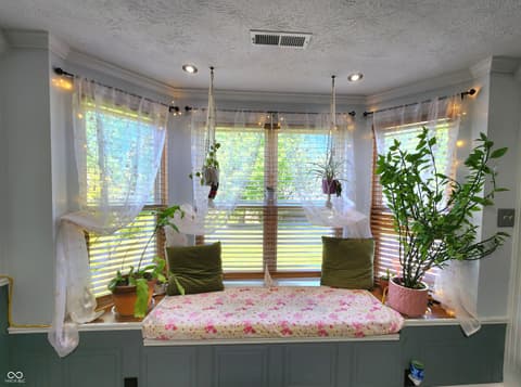 Photo of 6136 Sandcherry Drive, Indianapolis, IN