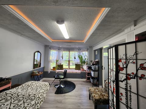 Photo of 6136 Sandcherry Drive, Indianapolis, IN