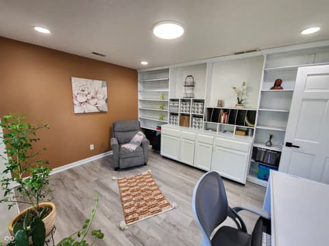Photo of 6136 Sandcherry Drive, Indianapolis, IN