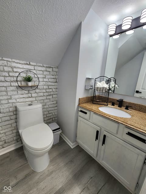 Photo of 6136 Sandcherry Drive, Indianapolis, IN