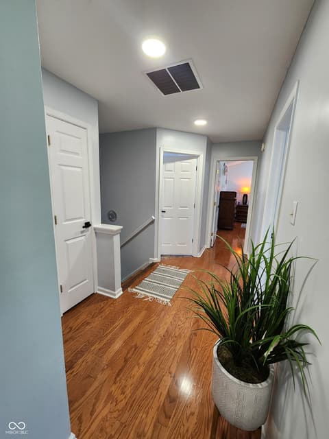 Photo of 6136 Sandcherry Drive, Indianapolis, IN