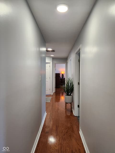 Photo of 6136 Sandcherry Drive, Indianapolis, IN