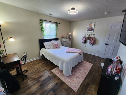 Photo of 6136 Sandcherry Drive, Indianapolis, IN