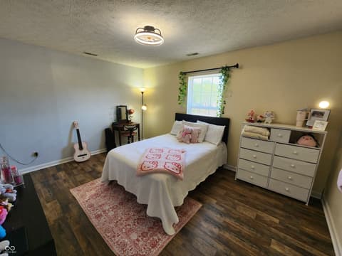 Photo of 6136 Sandcherry Drive, Indianapolis, IN