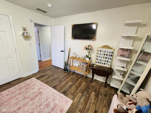 Photo of 6136 Sandcherry Drive, Indianapolis, IN