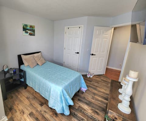 Photo of 6136 Sandcherry Drive, Indianapolis, IN