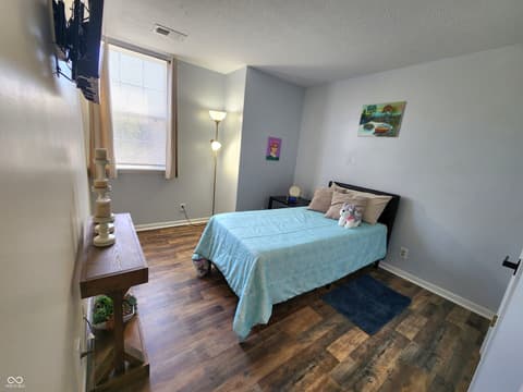 Photo of 6136 Sandcherry Drive, Indianapolis, IN
