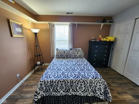Photo of 6136 Sandcherry Drive, Indianapolis, IN
