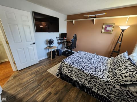 Photo of 6136 Sandcherry Drive, Indianapolis, IN