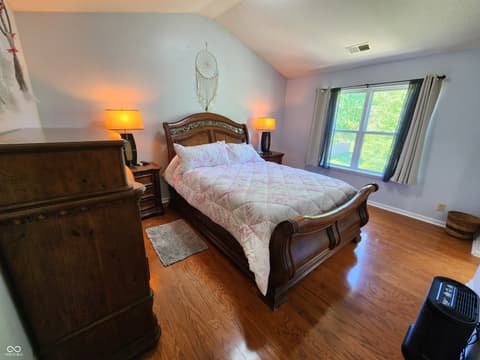 Photo of 6136 Sandcherry Drive, Indianapolis, IN