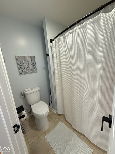 Photo of 6136 Sandcherry Drive, Indianapolis, IN