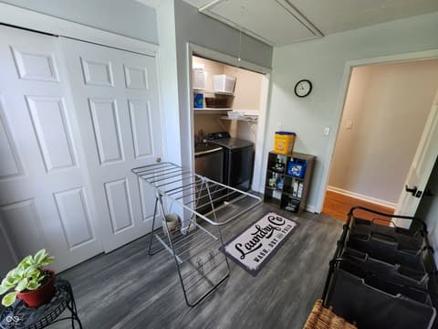 Photo of 6136 Sandcherry Drive, Indianapolis, IN
