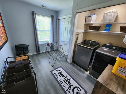 Photo of 6136 Sandcherry Drive, Indianapolis, IN