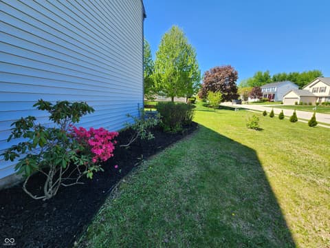 Photo of 6136 Sandcherry Drive, Indianapolis, IN