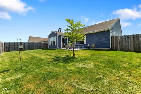 Photo of 848 Coralberry Lane, Greenwood, IN