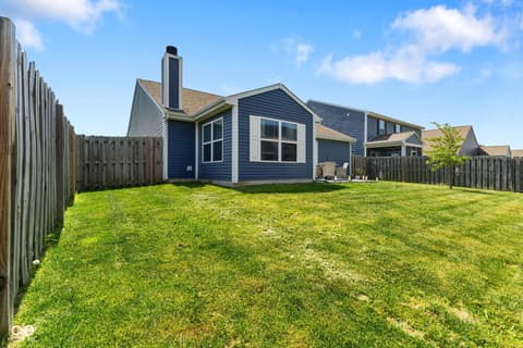 Photo of 848 Coralberry Lane, Greenwood, IN
