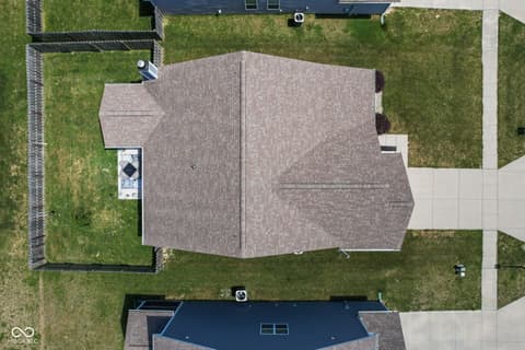 Photo of 848 Coralberry Lane, Greenwood, IN