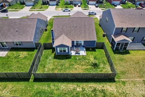 Photo of 848 Coralberry Lane, Greenwood, IN