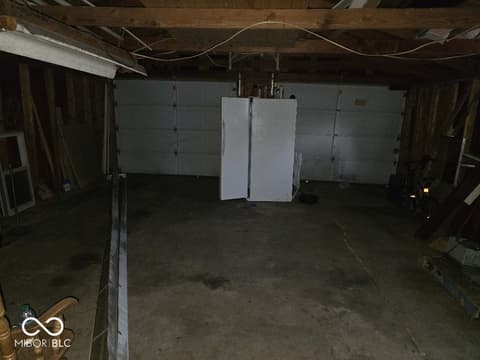 Photo of 1112-1114 W Washington Street, Alexandria, IN