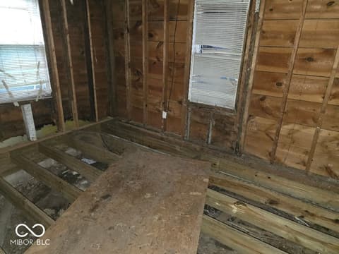 Photo of 1112-1114 W Washington Street, Alexandria, IN