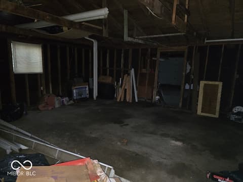 Photo of 1112-1114 W Washington Street, Alexandria, IN