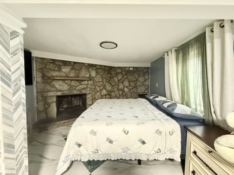Bedroom at 3310 N Keystone Avenue, Indianapolis, IN
