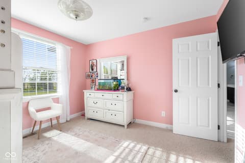Photo of 11005 N County Road 425 E, Hope, IN