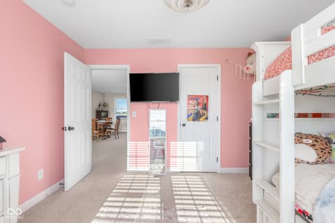 Photo of 11005 N County Road 425 E, Hope, IN