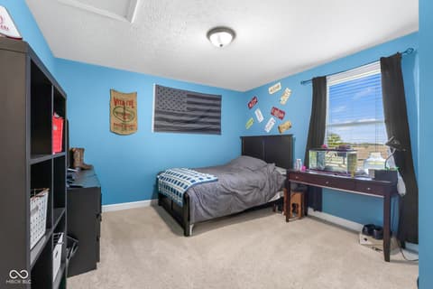 Photo of 11005 N County Road 425 E, Hope, IN