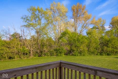 Photo of 11005 N County Road 425 E, Hope, IN