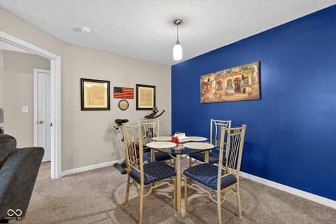 Photo of 8830 Yardley Court, Indianapolis, IN