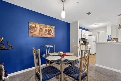Photo of 8830 Yardley Court, Indianapolis, IN