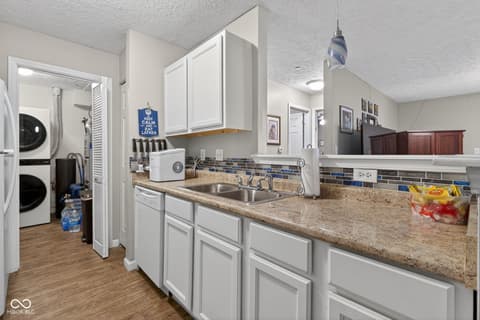 Photo of 8830 Yardley Court, Indianapolis, IN