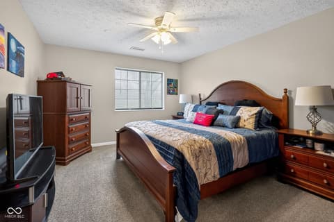 Photo of 8830 Yardley Court, Indianapolis, IN