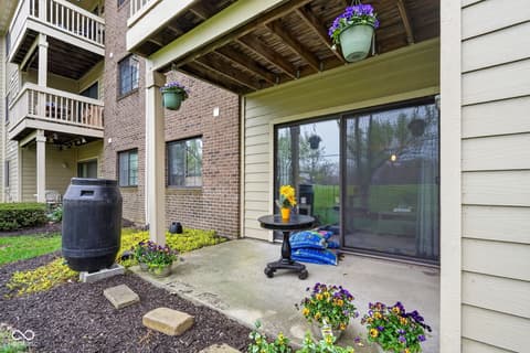 Photo of 8830 Yardley Court, Indianapolis, IN