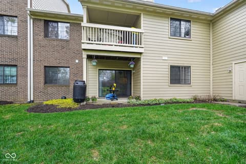 Photo of 8830 Yardley Court, Indianapolis, IN