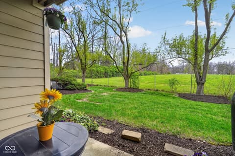 Photo of 8830 Yardley Court, Indianapolis, IN