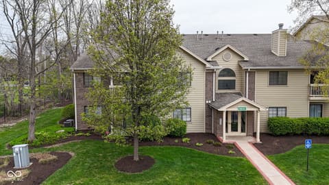 Photo of 8830 Yardley Court, Indianapolis, IN
