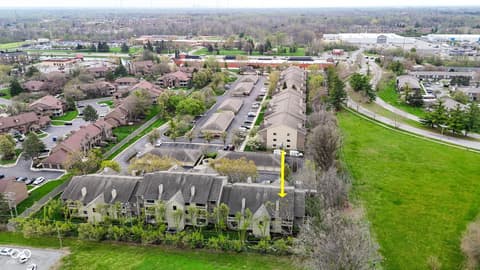 Photo of 8830 Yardley Court, Indianapolis, IN