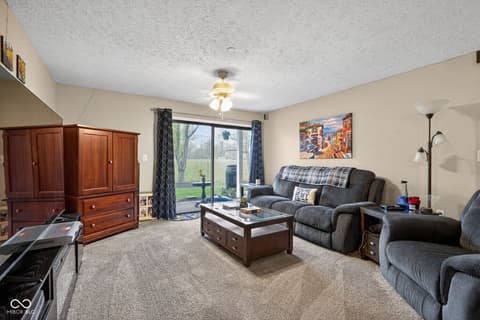 Photo of 8830 Yardley Court, Indianapolis, IN