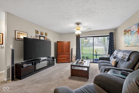Photo of 8830 Yardley Court, Indianapolis, IN