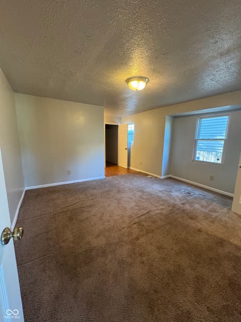 Other — 2280 Indianapolis Avenue, Indianapolis, IN