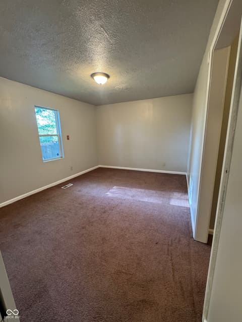 Other — 2280 Indianapolis Avenue, Indianapolis, IN