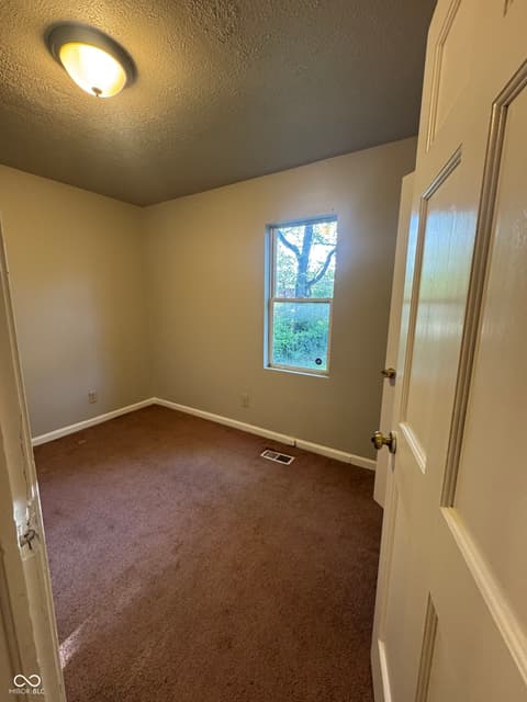 Other — 2280 Indianapolis Avenue, Indianapolis, IN