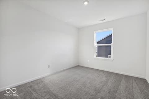 Photo of 7518 Firecrest Lane, Camby, IN