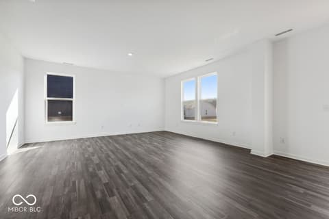 Photo of 7518 Firecrest Lane, Camby, IN