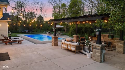 10591 Misty Cove Lane